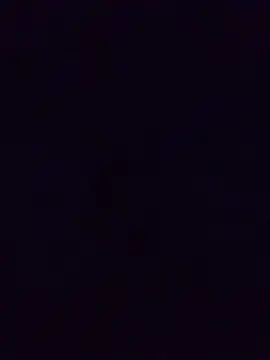 Indianbloom- online show from 30, 3, 2026