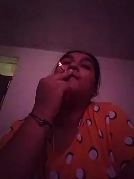 Indianbloom- online show from 2, 4, 2026