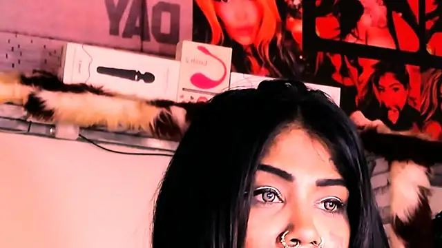 indian dreamgirl online show from 26, 10, 2025