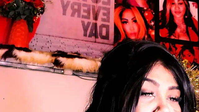 indian dreamgirl online show from 15, 2, 2026