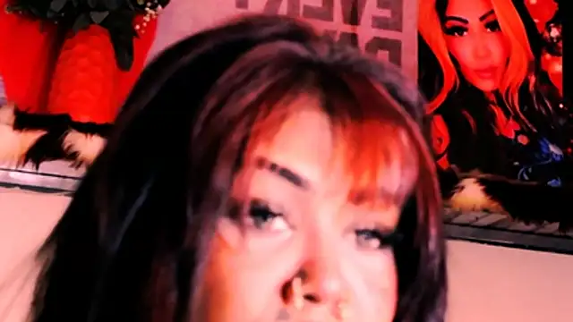 Snapshot of indian_dreamgirl chatting on 7, 3, 2026 indian dreamgirl online show from 7, 3, 2026