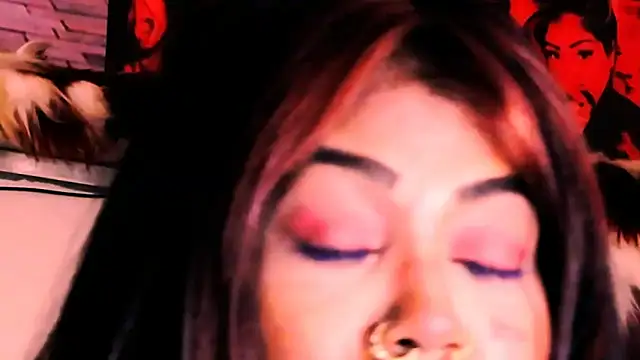 Snapshot of indian_dreamgirl chatting on 12, 3, 2026 indian dreamgirl online show from 12, 3, 2026