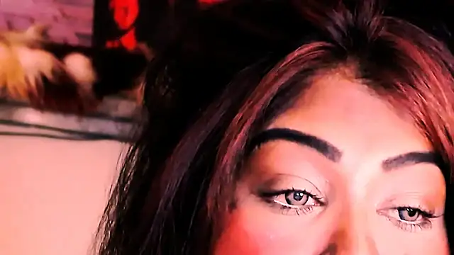 Snapshot of indian_dreamgirl chatting on 13, 3, 2026 indian dreamgirl online show from 13, 3, 2026