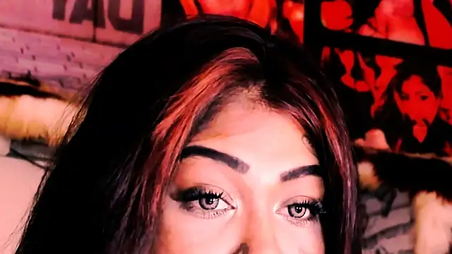 Snapshot of indian_dreamgirl chatting on 14, 3, 2026 indian dreamgirl online show from 14, 3, 2026