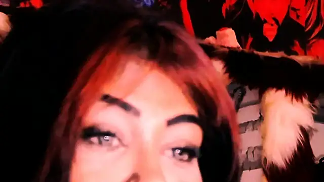 Snapshot of indian_dreamgirl chatting on 15, 3, 2026 indian dreamgirl online show from 15, 3, 2026