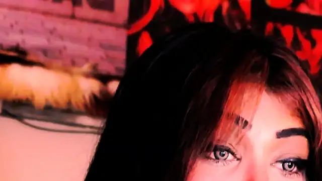 Snapshot of indian_dreamgirl chatting on 18, 3, 2026 indian dreamgirl online show from 18, 3, 2026