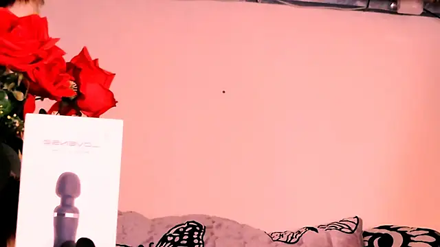 Snapshot of indian_dreamgirl chatting on 21, 3, 2026 indian dreamgirl online show from 21, 3, 2026