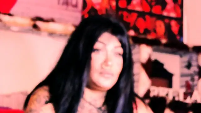 Snapshot of indian_dreamgirl chatting on 23, 3, 2026 indian dreamgirl online show from 23, 3, 2026