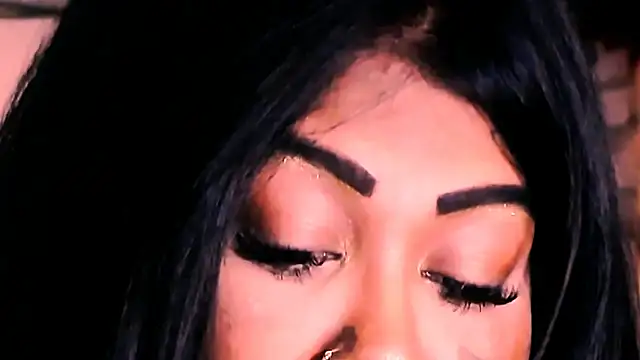 Snapshot of indian_dreamgirl chatting on 28, 3, 2026 indian dreamgirl online show from 28, 3, 2026