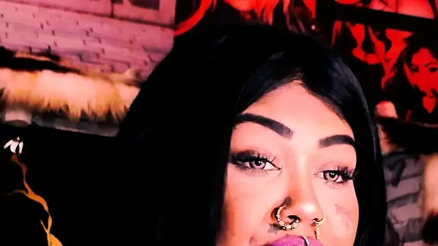 Snapshot of indian_dreamgirl chatting on 2, 4, 2026 indian dreamgirl online show from 2, 4, 2026