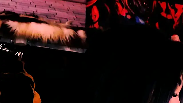 Snapshot of indian_dreamgirl chatting on 8, 4, 2026 indian dreamgirl online show from 8, 4, 2026