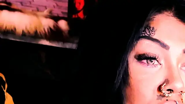 Snapshot of indian_dreamgirl chatting on 9, 4, 2026 indian dreamgirl online show from 9, 4, 2026