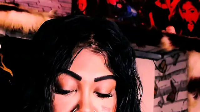 Snapshot of indian_dreamgirl chatting on 12, 4, 2026 indian dreamgirl online show from 12, 4, 2026