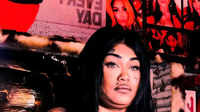 Snapshot of indian_dreamgirl chatting on 23, 4, 2026 indian dreamgirl online show from 23, 4, 2026