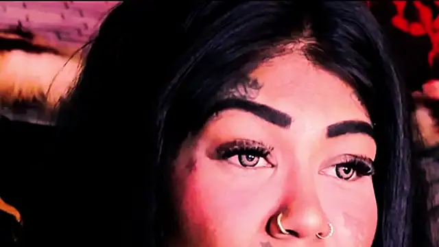 Snapshot of indian_dreamgirl chatting on 12, 5, 2026 indian dreamgirl online show from 12, 5, 2026