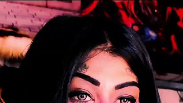 Snapshot of indian_dreamgirl chatting on 26, 5, 2026 indian dreamgirl online show from 26, 5, 2026