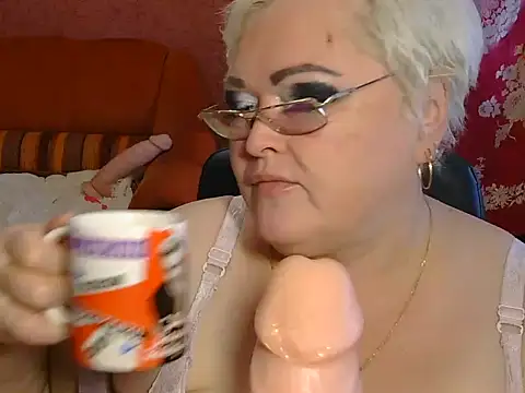 Snapshot of Iren4555 chatting on 27, 9, 2025 Iren4555 online show from 27, 9, 2025