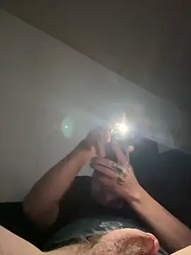 jamescox6969 online show from 1, 2, 2026