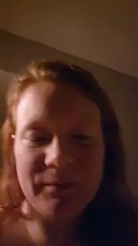 Snapshot of LilTokez chatting on 1, 12, 2025 LilTokez online show from 1, 12, 2025