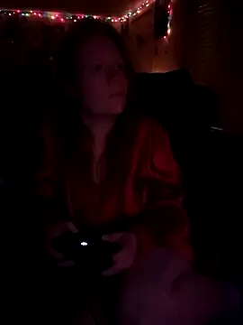 LilTokez online show from 1, 2, 2026