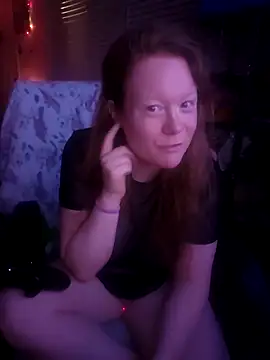 LilTokez online show from 9, 2, 2026