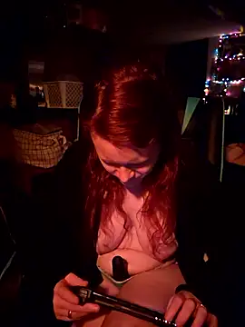 Snapshot of LilTokez chatting on 3, 4, 2026 LilTokez online show from 3, 4, 2026