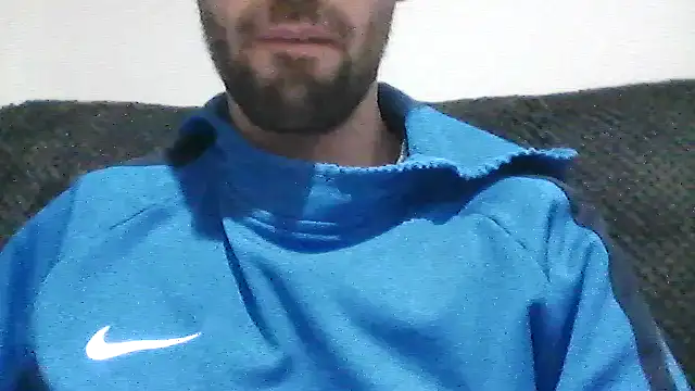 juju156111 online show from 17, 12, 2025