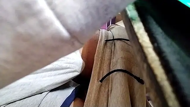 Snapshot of growing20yo chatting on 11, 1, 2026 growing20yo online show from 11, 1, 2026