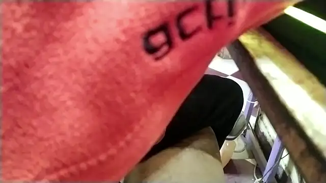 Snapshot of growing20yo chatting on 5, 3, 2026 growing20yo online show from 5, 3, 2026