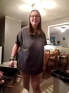 ZeTurtleMaster online show from 1, 1, 2025