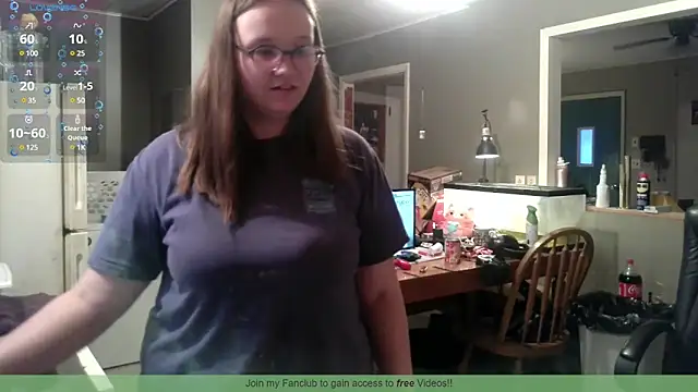 ZeTurtleMaster online show from 18, 2, 2025