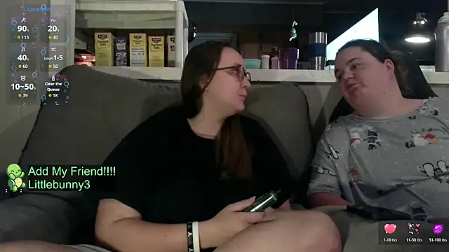 ZeTurtleMaster online show from 22, 10, 2025