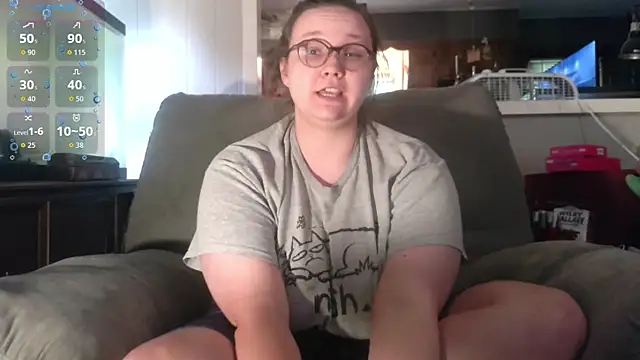 ZeTurtleMaster online show from 18, 4, 2026