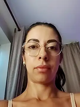 Snapshot of silver_eve chatting on 12, 9, 2025 silver eve online show from 12, 9, 2025