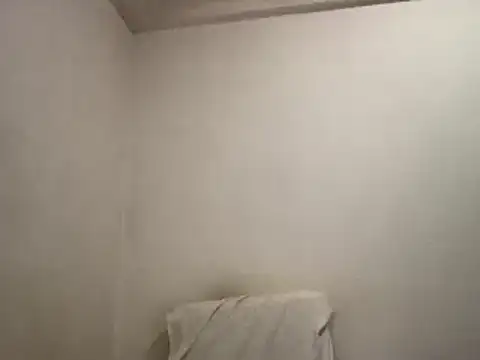 Magicwordsforme online show from 16, 12, 2024