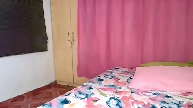 sexyindianchic online show from 22, 3, 2025