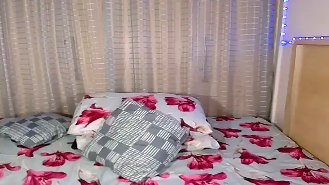 sexyindianchic online show from 29, 9, 2025