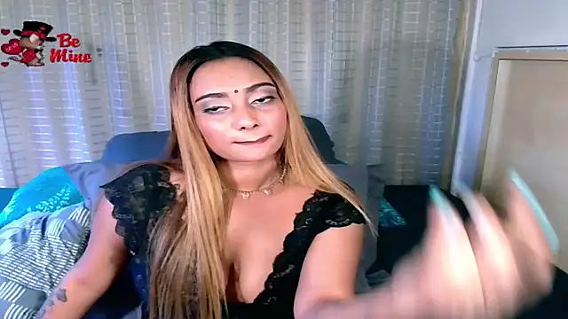 Snapshot of sexyindianchic chatting on 11, 3, 2026 sexyindianchic online show from 11, 3, 2026