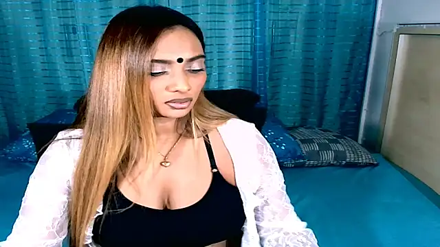 Snapshot of sexyindianchic chatting on 6, 4, 2026 sexyindianchic online show from 6, 4, 2026