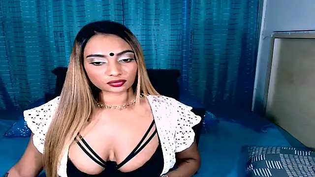 Snapshot of sexyindianchic chatting on 8, 4, 2026 sexyindianchic online show from 8, 4, 2026