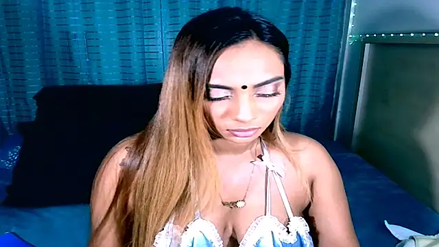 Snapshot of sexyindianchic chatting on 9, 4, 2026 sexyindianchic online show from 9, 4, 2026