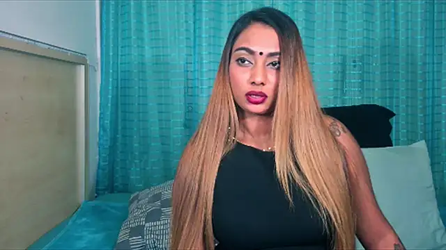 Snapshot of sexyindianchic chatting on 18, 5, 2026 sexyindianchic online show from 18, 5, 2026