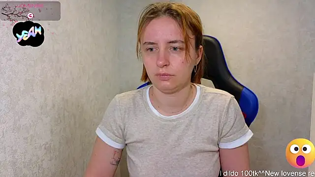 DanaMartina online show from 13, 1, 2026