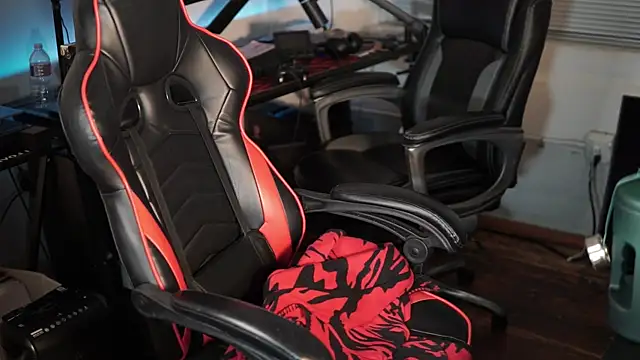 Bubbleliyah online show from 4, 12, 2024