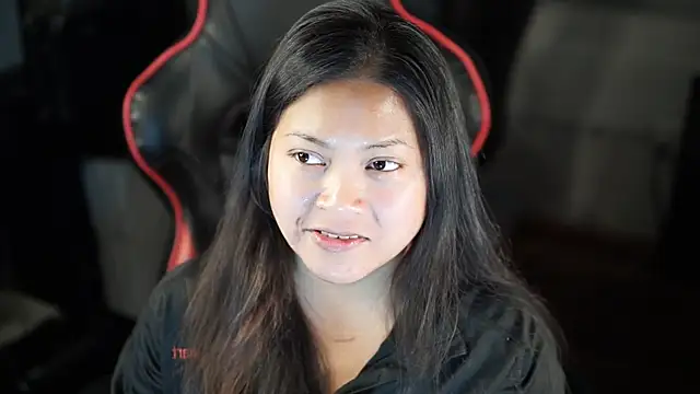 Bubbleliyah online show from 14, 12, 2024