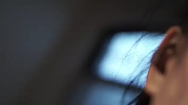 Bubbleliyah online show from 29, 12, 2024