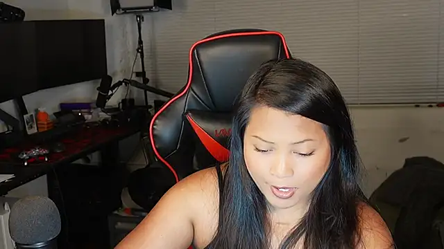 Bubbleliyah online show from 9, 9, 2025