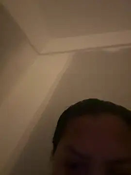 Bubbleliyah online show from 26, 2, 2026