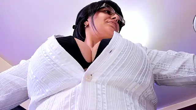 VICE MASTERS online show from 23, 11, 2025