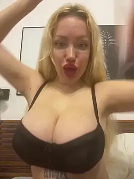 Snapshot of SofiaJoy chatting on 19, 2, 2026 SofiaJoy online show from 19, 2, 2026